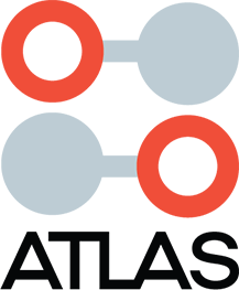 ATLAS logo