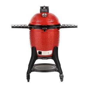 Classic 3 grill product item