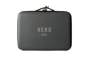 Hero case grill product image