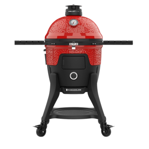 Pellet Joe grill product item