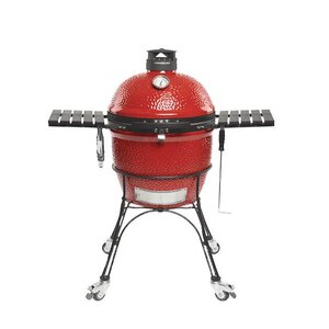 Kamado Joe classic 2 product image