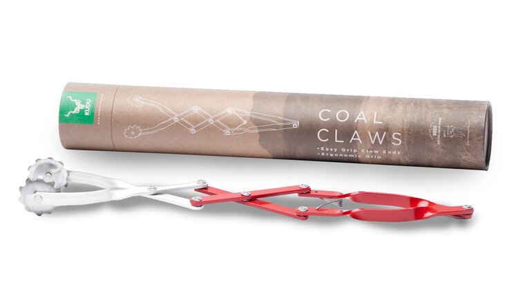 Coal Claws product image