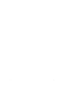 White kamado-joe icon