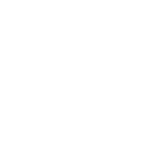 White kudu logo