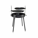 kudu grill product item