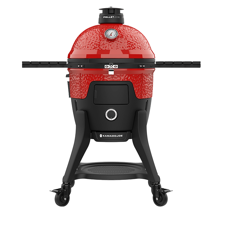 Pellet Joe™ grill item