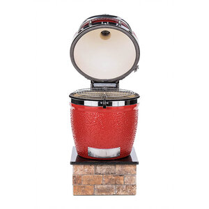 Pro Joe grill product item