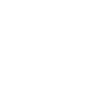 White spider grill logo